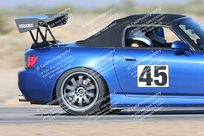 media/Nov-23-2025-Speed Ventures (Sun) [[88f20b6e61]]/6-Yellow Group/Session 1 (Turn 4)/